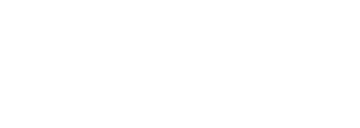 CastBot 卡斯伯特